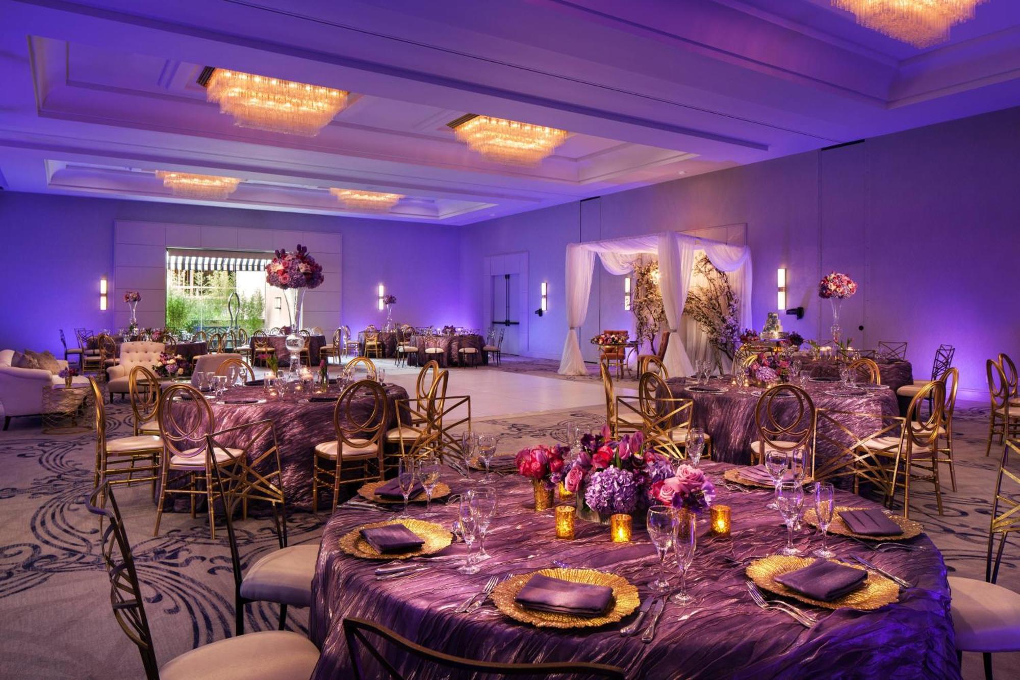 Avenue Of The Arts Costa Mesa, A Tribute Portfolio Hotel Екстериор снимка